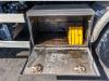 Man TGS 33.400 BB Photo 16 thumbnail