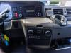 Man TGS 33.400 BB Photo 21 thumbnail