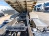 Man TGS 33.400 BB Photo 8 thumbnail