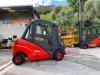 Linde H30D Photo 10 thumbnail