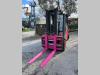 Linde H30D Photo 11 thumbnail