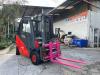 Linde H30D Photo 12 thumbnail