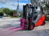 Linde H30D Photo 14 thumbnail