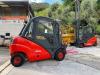 Linde H30D Photo 6 thumbnail