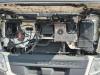 Volvo FE 250 4X2 Photo 12 thumbnail