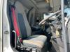 Volvo FE 250 4X2 Photo 16 thumbnail