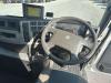 Volvo FE 250 4X2 Photo 18 thumbnail