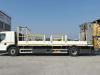 Volvo FE 250 4X2 Photo 2 thumbnail
