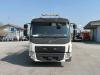 Volvo FE 250 4X2 Photo 20 thumbnail