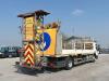 Volvo FE 250 4X2 Photo 22 thumbnail