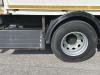 Volvo FE 250 4X2 Photo 4 thumbnail