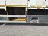 Volvo FE 250 4X2 Photo 5 thumbnail