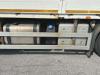 Volvo FE 250 4X2 Photo 6 thumbnail