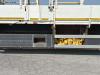 Volvo FE 250 4X2 Photo 8 thumbnail