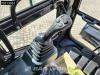 Sany SY155 U Photo 27 thumbnail