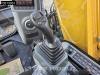 Sany SY155 U Photo 28 thumbnail