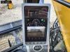 Sany SY155 U Photo 29 thumbnail
