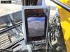 Sany SY155 U Photo 30 thumbnail