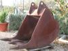 Rock bucket Photo 1 thumbnail