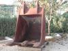 Rock bucket Photo 3 thumbnail