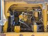 Caterpillar 326 FL Photo 13 thumbnail