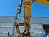 Caterpillar 326 FL Photo 16 thumbnail