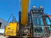 Caterpillar 326 FL Photo 17 thumbnail