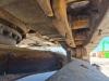 Caterpillar 326 FL Photo 19 thumbnail