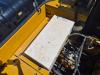 Caterpillar 326 FL Photo 25 thumbnail