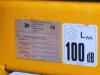 JCB JS145W Photo 5 thumbnail