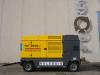 Atlas Copco H23 Photo 1 thumbnail