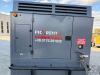 Atlas Copco H23 Photo 2 thumbnail