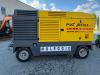 Atlas Copco H23 Photo 4 thumbnail