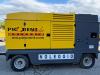Atlas Copco H23 Photo 5 thumbnail
