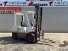 Fiat OM DI30C Photo 15 thumbnail