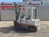 Fiat OM DI30C Photo 3 thumbnail