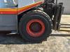 Fiat OM DI30C Photo 6 thumbnail