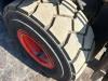 Fiat OM DI30C Photo 7 thumbnail