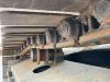 Liebherr R934LC Photo 13 thumbnail