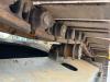 Liebherr R934LC Photo 17 thumbnail