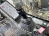 Liebherr R934LC Photo 22 thumbnail