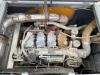 Liebherr R934LC Photo 27 thumbnail