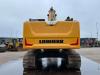Liebherr R934LC Photo 3 thumbnail