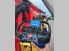 Oil&Steel octopussi Photo 8 thumbnail
