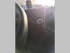 Iveco EUROCARGO 160-250 Photo 13 thumbnail