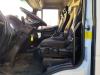 Iveco EUROCARGO 160-250 Photo 18 thumbnail