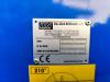 Iveco EUROCARGO 160-250 Photo 19 thumbnail