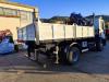 Iveco EUROCARGO 160-250 Photo 2 thumbnail
