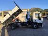 Iveco EUROCARGO 160-250 Photo 20 thumbnail