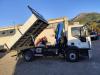 Iveco EUROCARGO 160-250 Photo 21 thumbnail